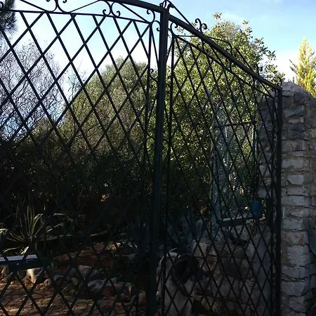 Quinta Do Alecrim Holiday home