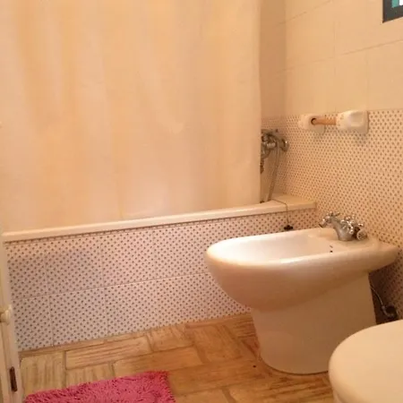 Holiday home Quinta Do Alecrim
