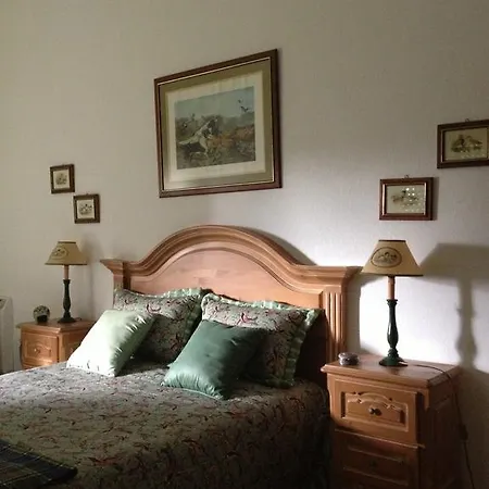 Quinta Do Alecrim Holiday home Faro