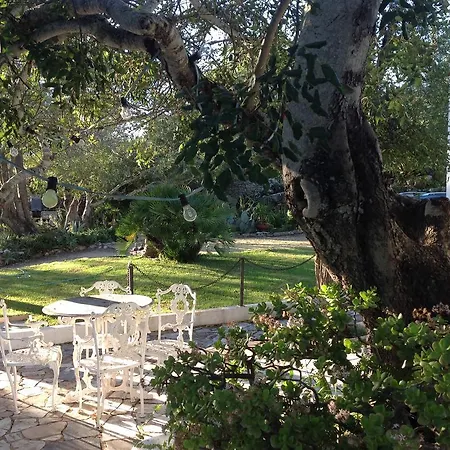 Quinta Do Alecrim Holiday home
