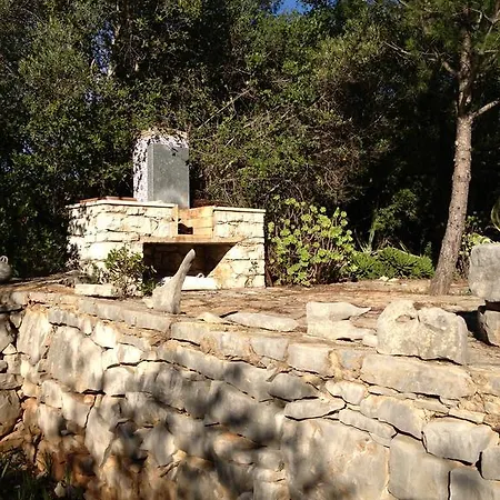 Quinta Do Alecrim * Distrito de Faro
