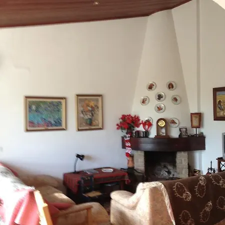 Quinta Do Alecrim * Faro